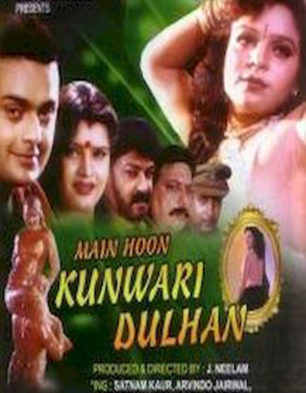Kuwari Dulhan Bf Sex - Bollywood Movies 2001 | Hindi Movies 2001 | Top Bollywood Movies -  Bollywood Hungama