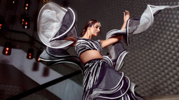 Celeb Wallpapers Of Malaika Arora