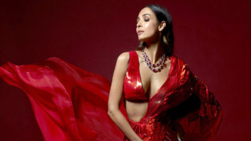 Celeb Wallpapers Of Malaika Arora