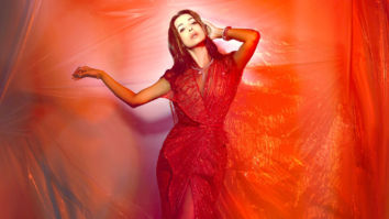 Celeb Wallpapers Of Malaika Arora