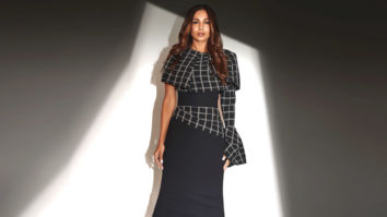 Celeb Wallpapers Of Malaika Arora