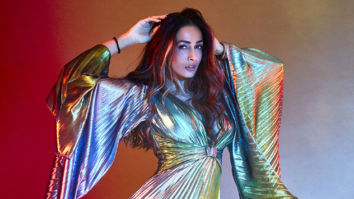 Celeb Wallpapers Of Malaika Arora