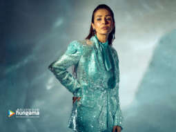 Celebrity wallpaper of Malaika Arora