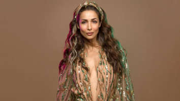 Celebrity wallpaper of Malaika Arora
