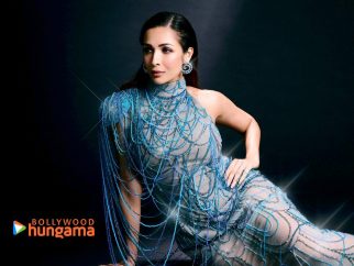 Malaika Arora