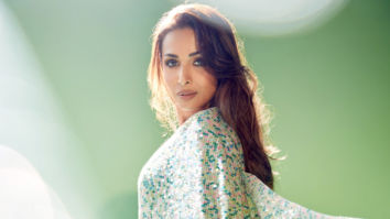 Celeb Wallpapers Of Malaika Arora