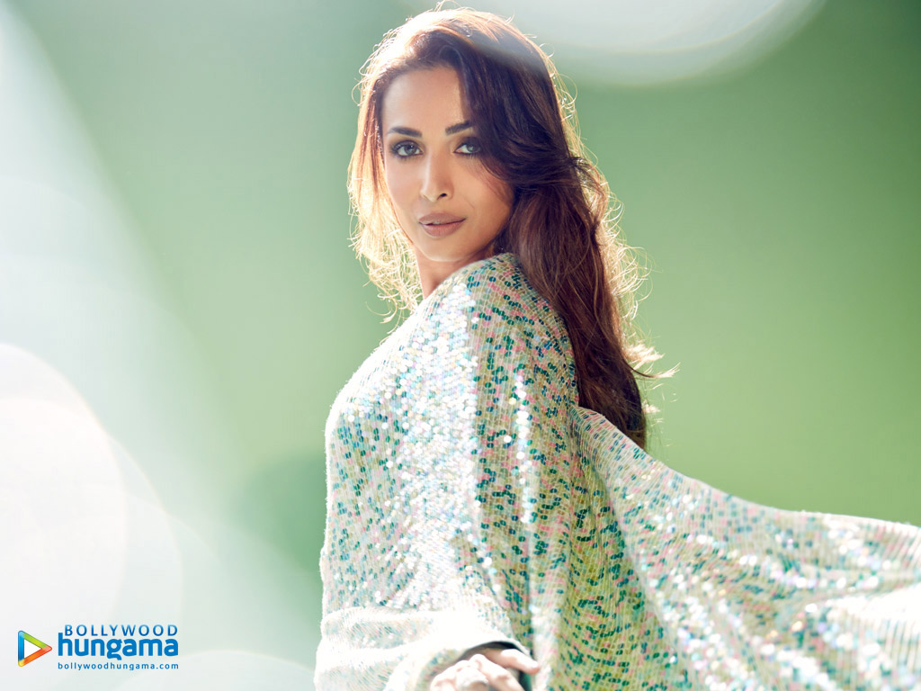 Malaika Arora Malaika Arora
