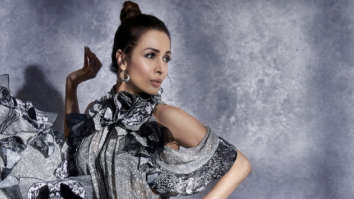 Celebrity wallpaper of Malaika Arora