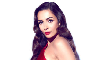 Celeb Wallpapers Of Malaika Arora