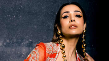 Celeb Wallpapers Of Malaika Arora