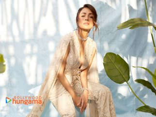 Celeb Wallpapers Of Malaika Arora