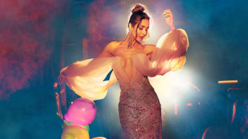 Celeb Wallpapers Of Malaika Arora