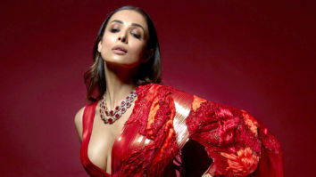 Celeb Wallpapers Of Malaika Arora