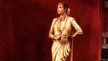 Celebrity Wallpapers of Malaika Arora