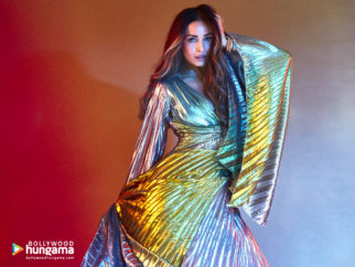 Celeb Wallpapers Of Malaika Arora