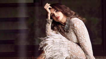 Celeb Wallpapers Of Malaika Arora