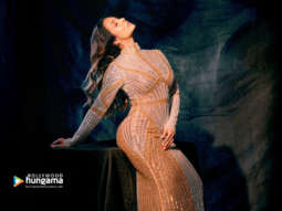 Celebrity wallpaper of Malaika Arora