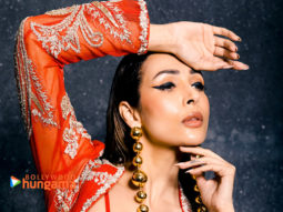 Celeb Wallpapers Of Malaika Arora