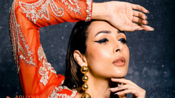 Celeb Wallpapers Of Malaika Arora