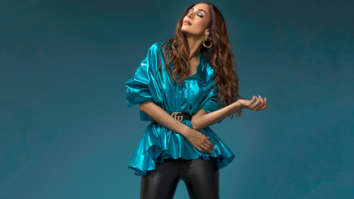 Celebrity Wallpaper of Malaika Arora