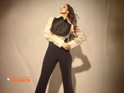 Celeb Wallpapers Of Malaika Arora