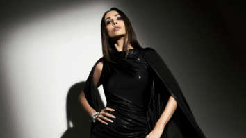 Celebrity wallpaper of Malaika Arora