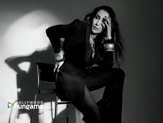 Celebrity wallpaper of Malaika Arora