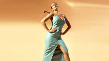 Celeb Wallpapers Of Malaika Arora