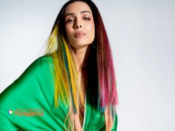 Malaika Arora wallpapers