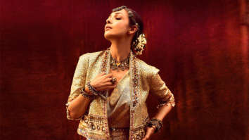 Celebrity Wallpapers of Malaika Arora