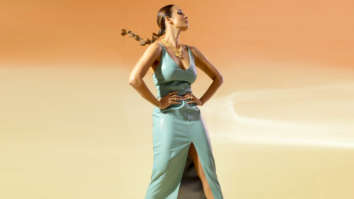 Celeb Wallpapers Of Malaika Arora