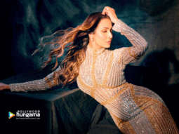Celebrity wallpaper of Malaika Arora