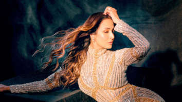 Celebrity wallpaper of Malaika Arora