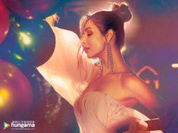 Celeb Wallpapers Of Malaika Arora
