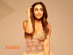 Malaika Arora