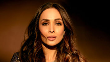 Celeb Wallpapers Of Malaika Arora