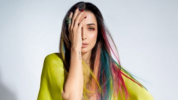 Malaika Arora wallpapers