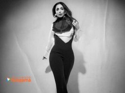 Celeb Wallpapers Of Malaika Arora
