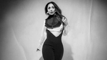 Celeb Wallpapers Of Malaika Arora