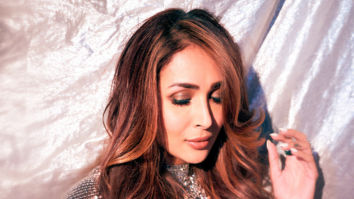Celebrity wallpaper of Malaika Arora