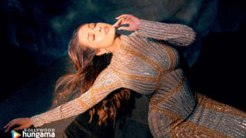 Celebrity wallpaper of Malaika Arora