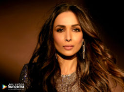 Celeb Wallpapers Of Malaika Arora