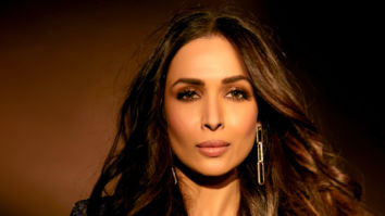 Celeb Wallpapers Of Malaika Arora