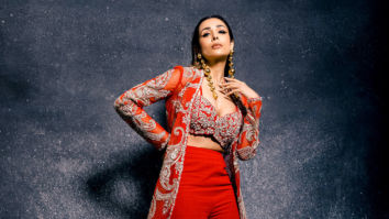 Celeb Wallpapers Of Malaika Arora
