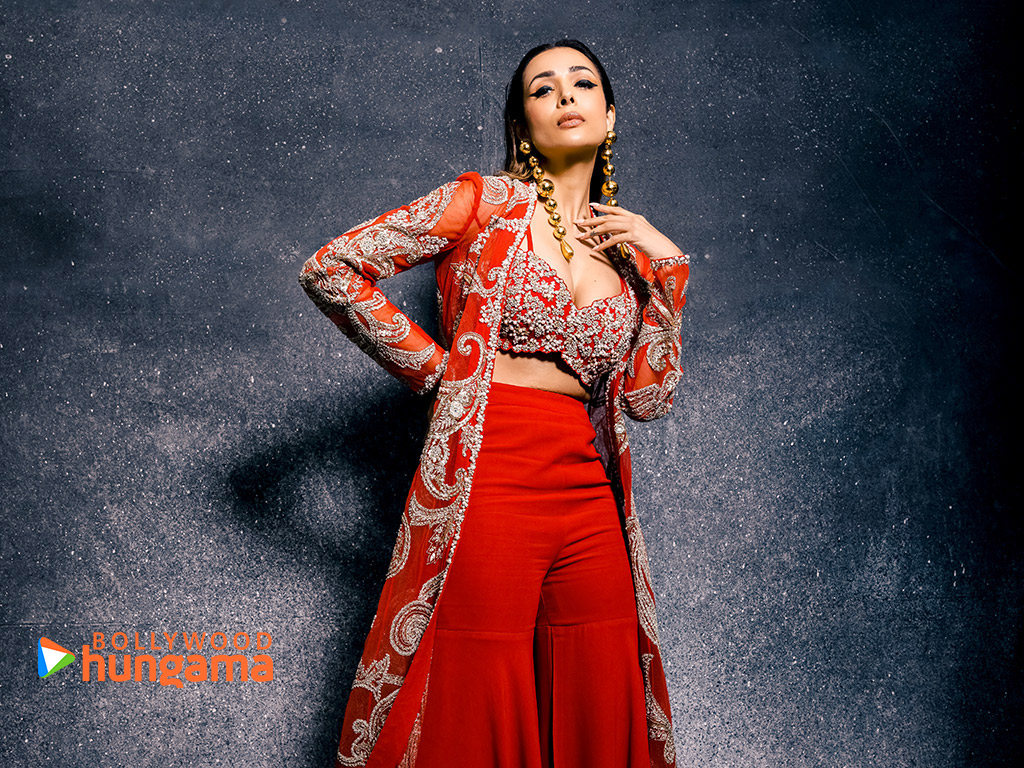 Malaika Arora Malaika Arora