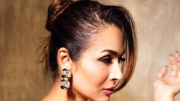 Malaika Arora
