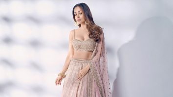 Celeb Wallpapers Of Malaika Arora