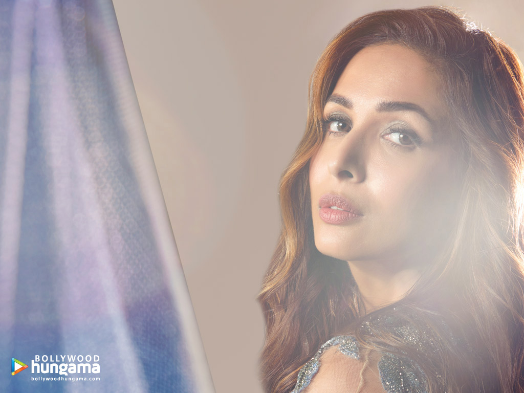 Malaika Arora Malaika Arora