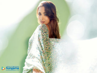 Celeb Wallpapers Of Malaika Arora