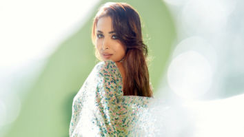 Celeb Wallpapers Of Malaika Arora